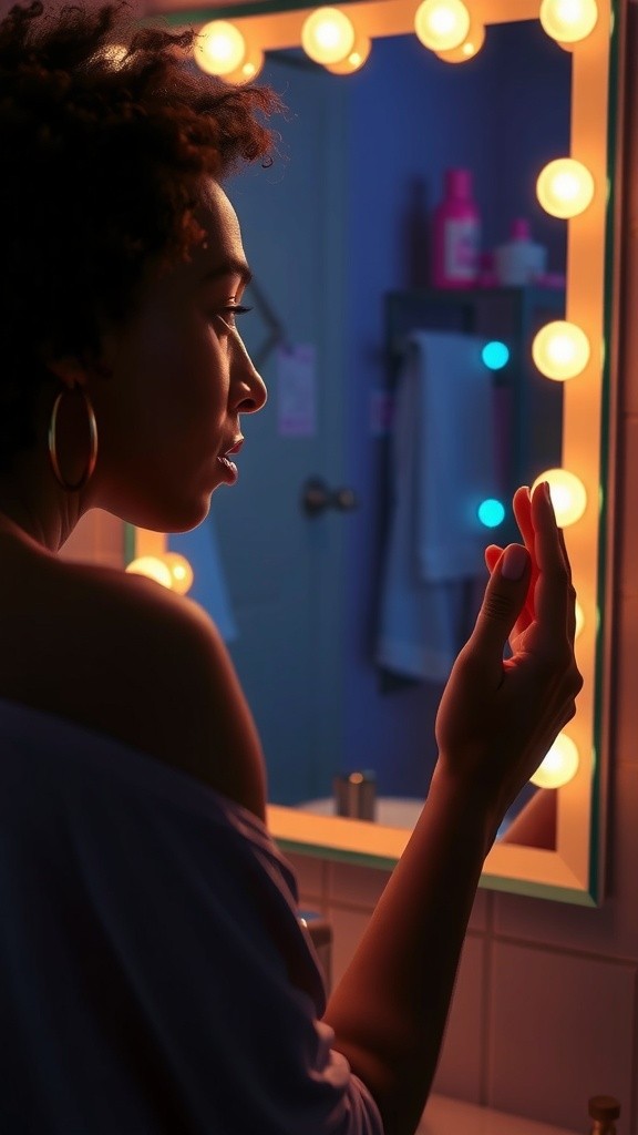 Benefits of Salicylic Acid