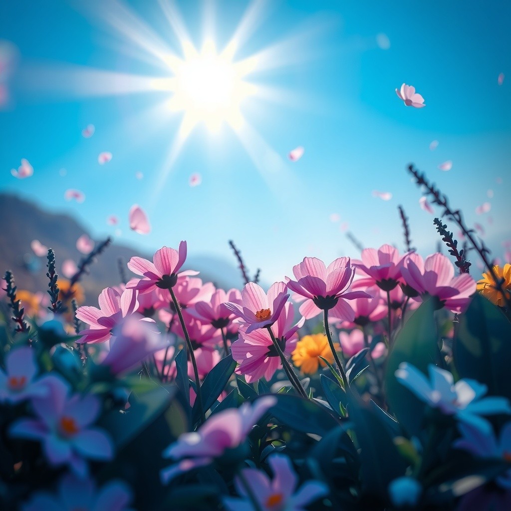 شایریوں میں لپٹی شازیہ کی کہانی