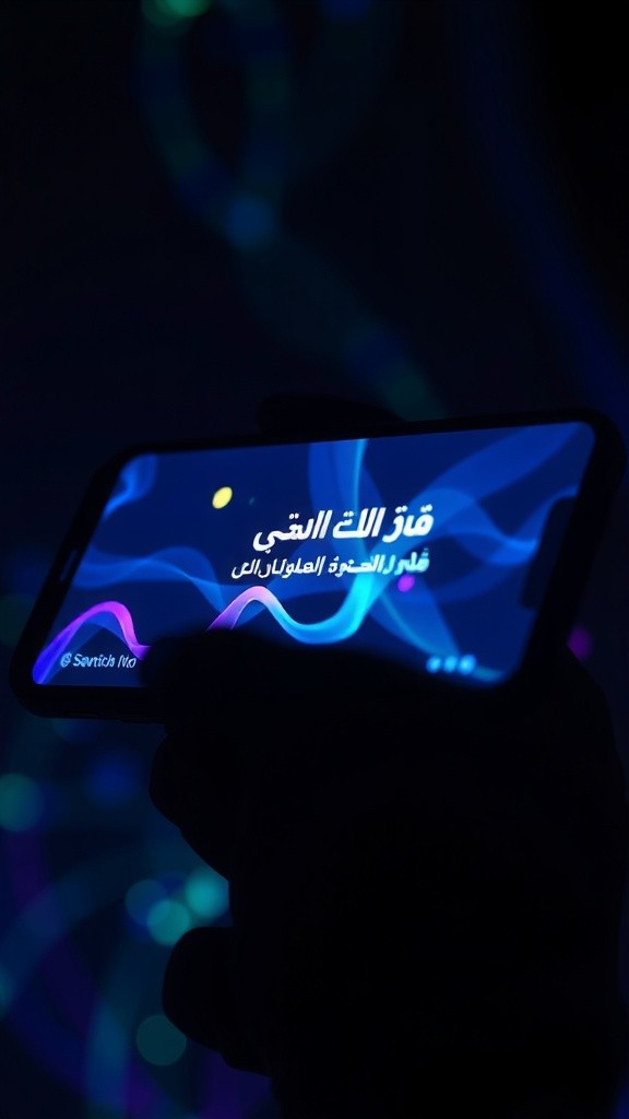 جماليات صنعاء: تابعنا لروحك!