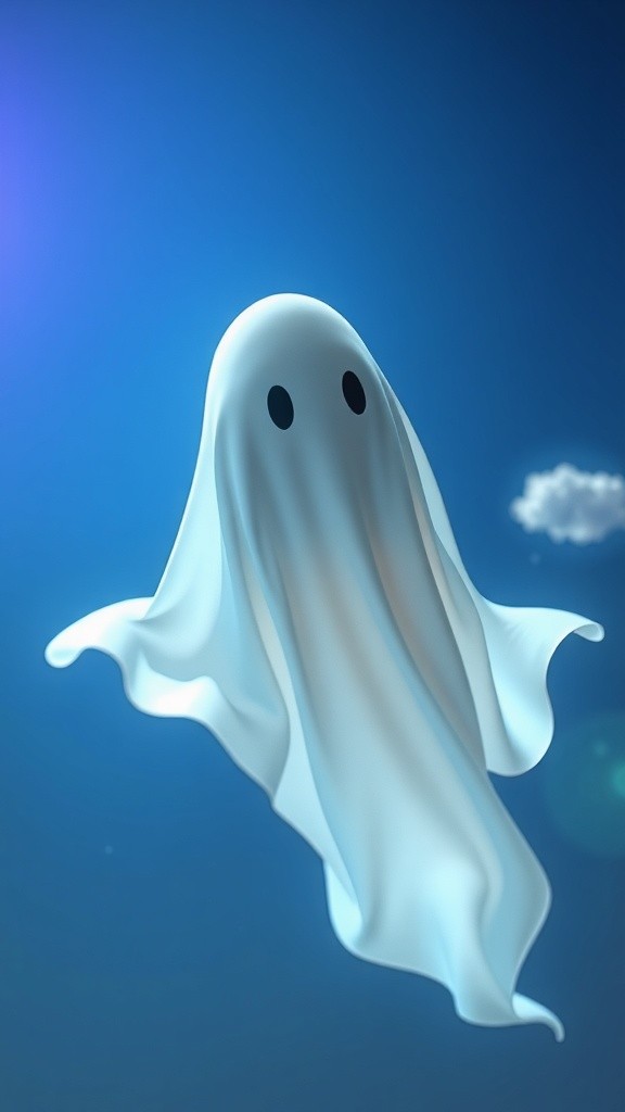 पफ्फू की दोस्ती की कहानी