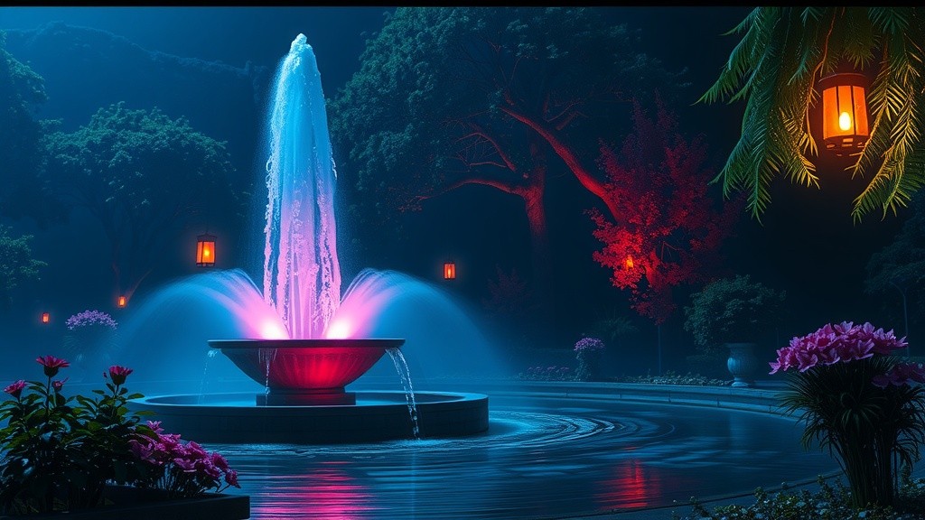 The Abundance of Prayer and Sacrifice