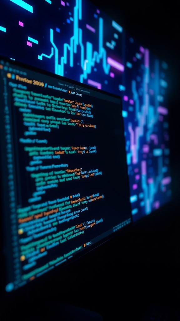 Enhancing Query Performance in Distributed Databases
