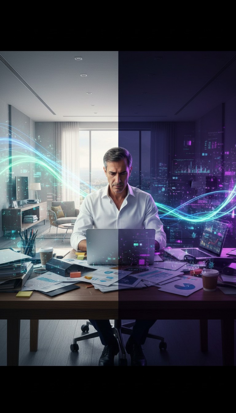 Unlock Your Success: Join the Affiliate Mentor Program Today!