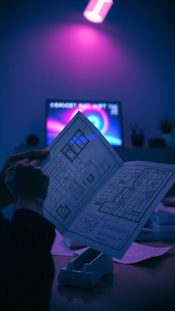 Revolutionize Your Projects with ChatGPT!