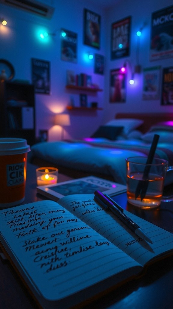 Introvert Struggles Nobody Gets