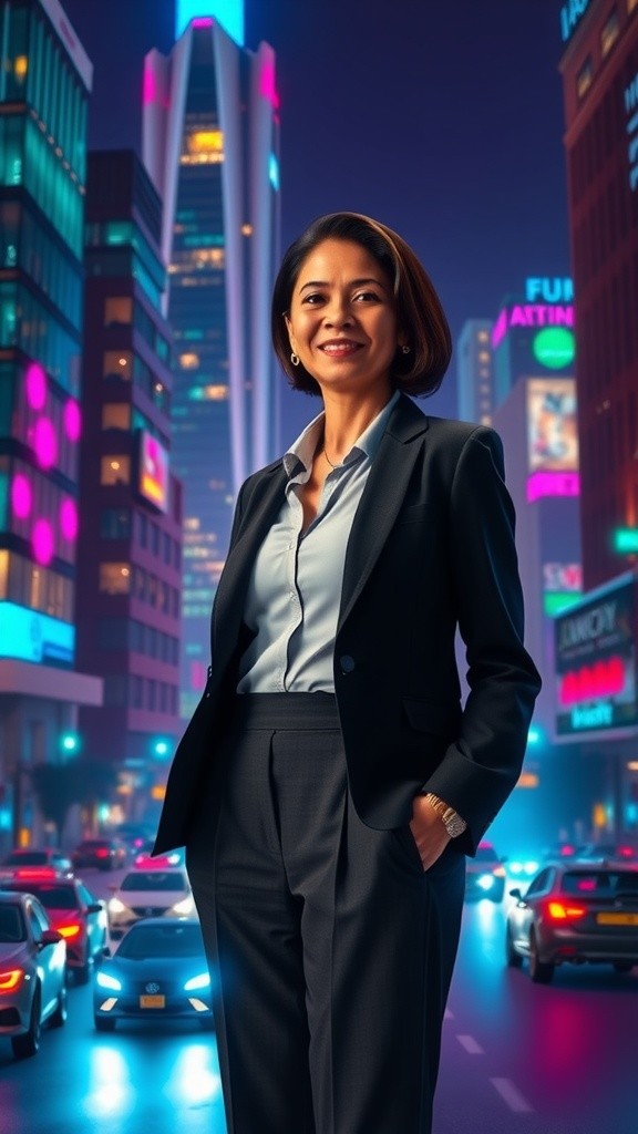 অর্থের বাইরেও: শিল্প এবং বন্ধুত্বের গল্প