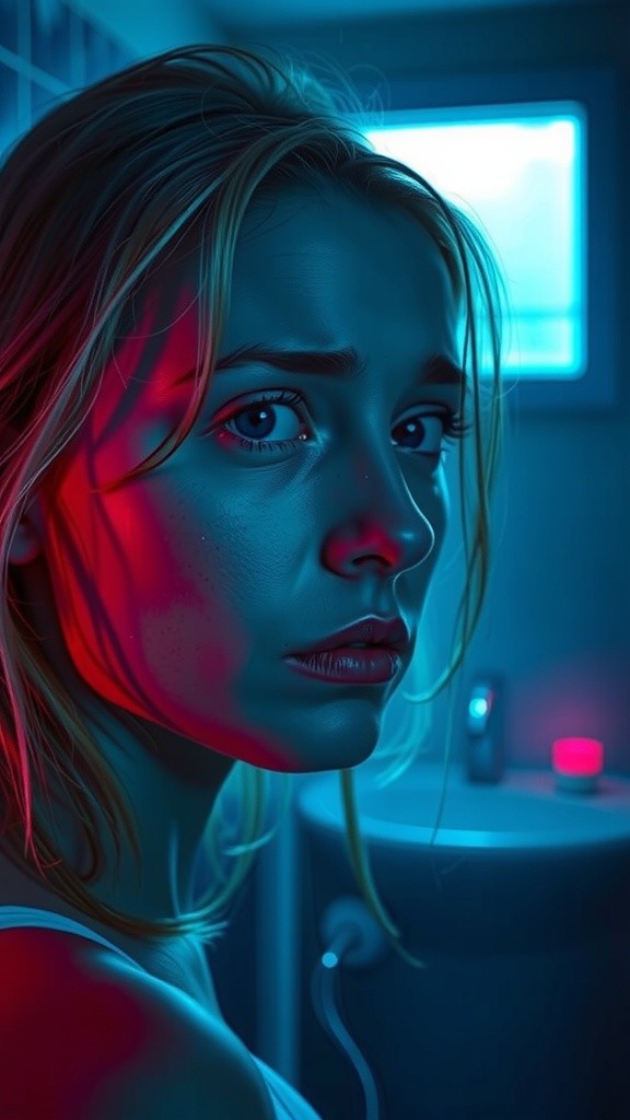 Using T Bact Ointment for Skin Infections