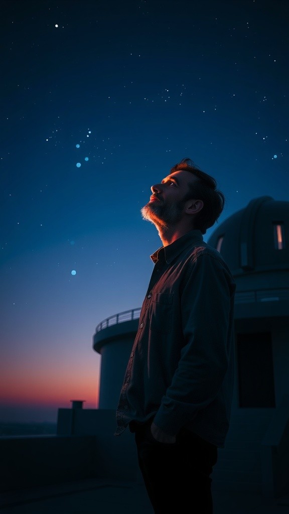 Exploring the Planets with Ms. Tabesh