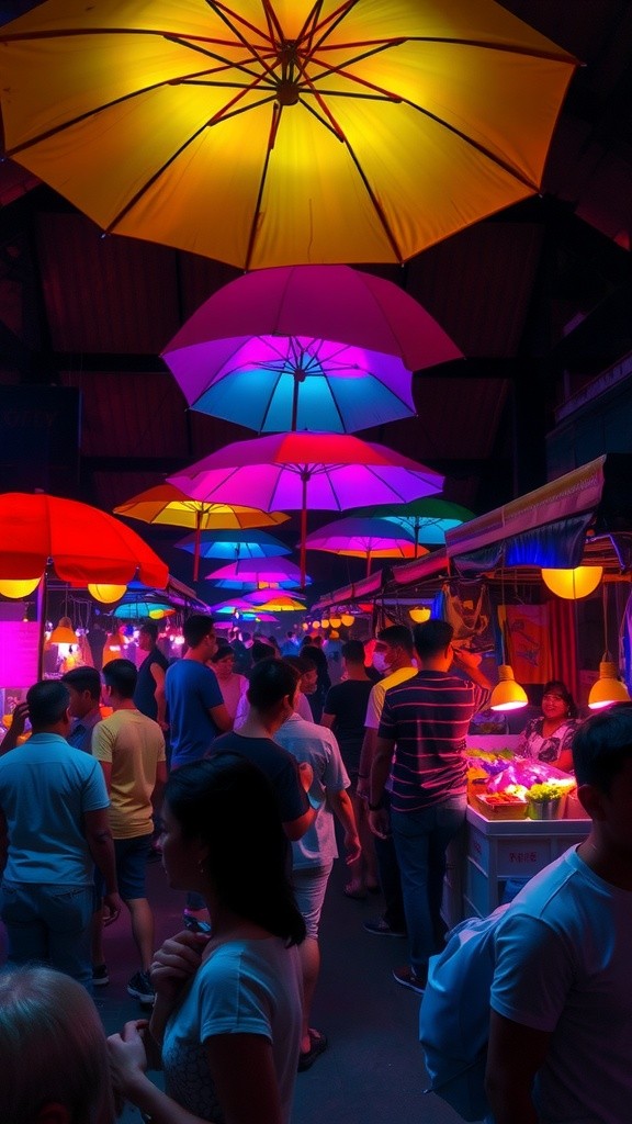 Cuan Receh! 1000+ Ebook Siap Jual Cuma 5K!