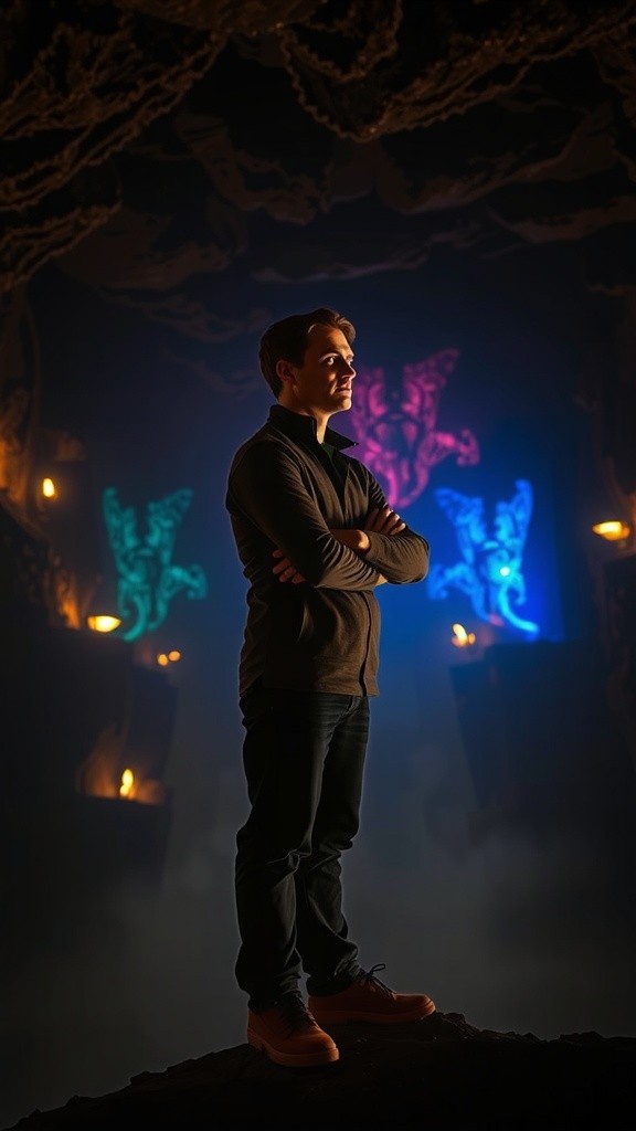 Trepanation: The First Surgery of Humanity