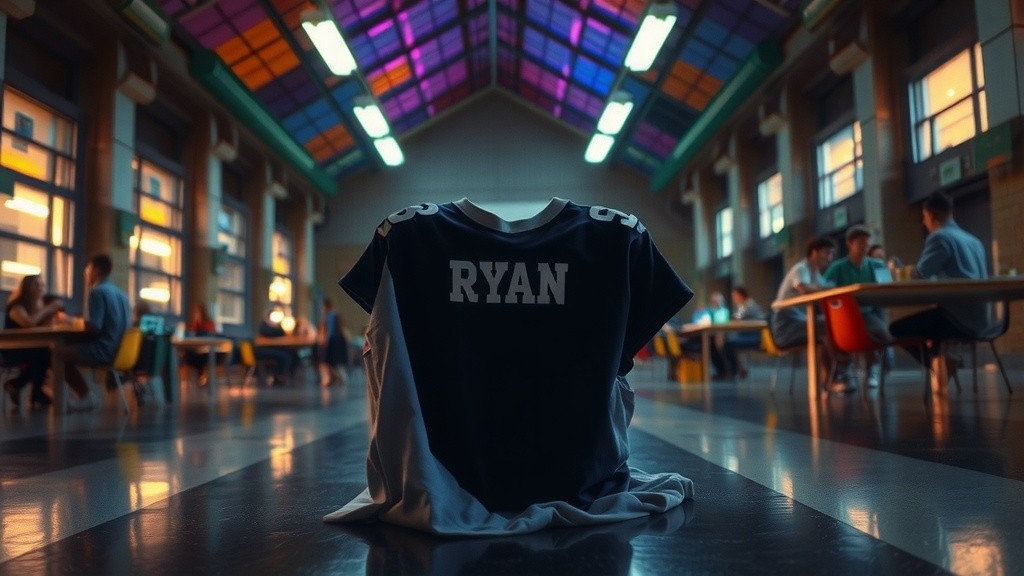 Combatting Drug and Substance Abuse