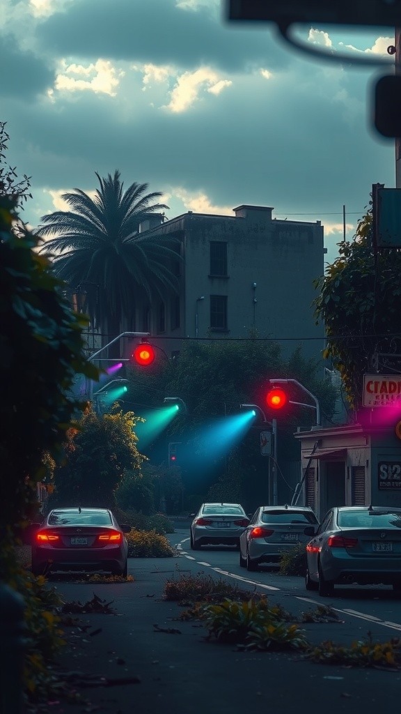 What if COVID-19 Wiped Out Humanity?