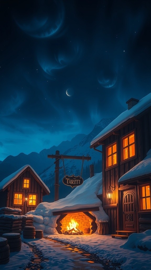 Encountering Dracula: Charm and Danger