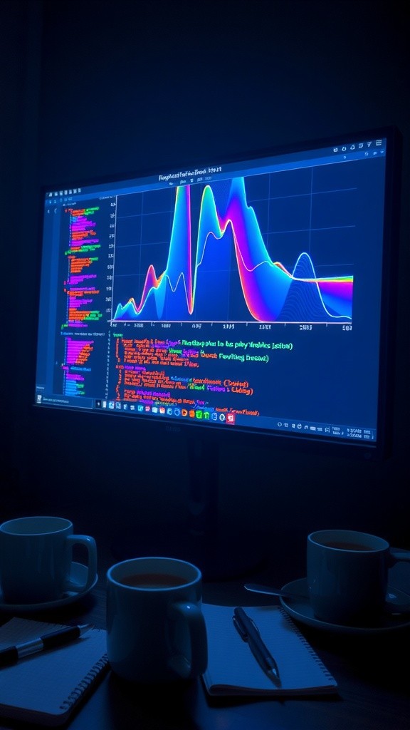 Unlocking Insights: Analyzing India Census Data with Apache Spark