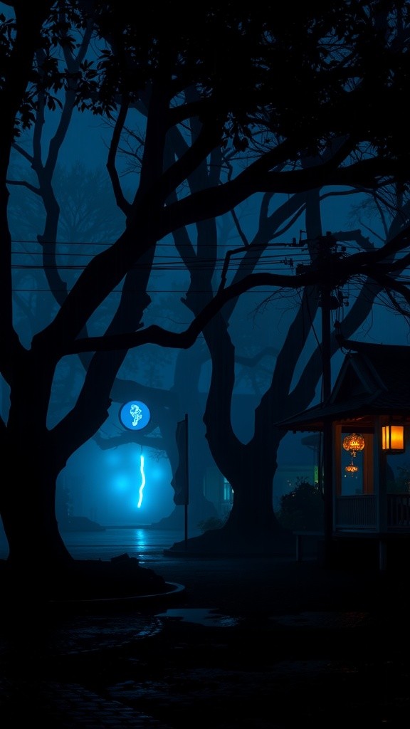 The Stone of Whispers