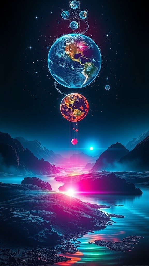 Exploring Your Body: The 5 Element Connection