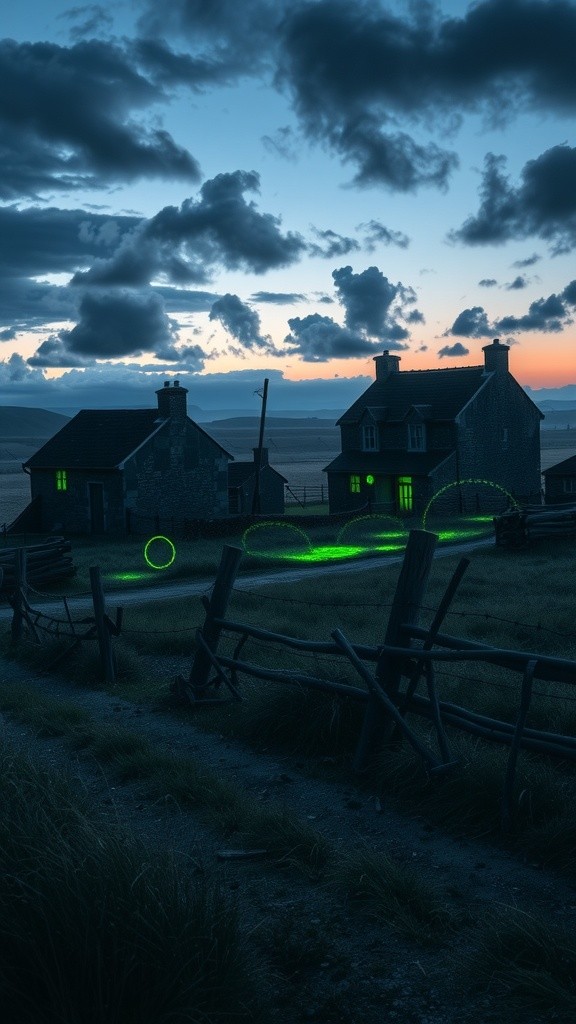 Amina's Dreams: From Orphan to Artisan