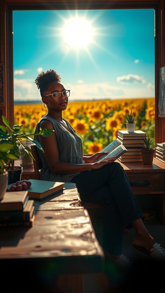 5 faits surprenants sur le Texas