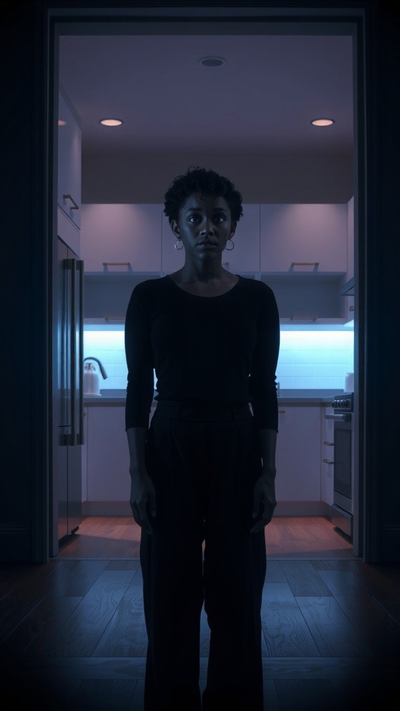 Kenapa Kita Sering Lupa? Ini Penjelasannya!