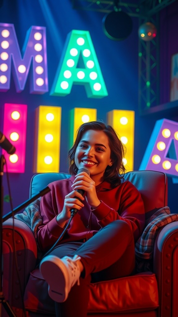 Fact Frenzy: Discover the Unexpected!