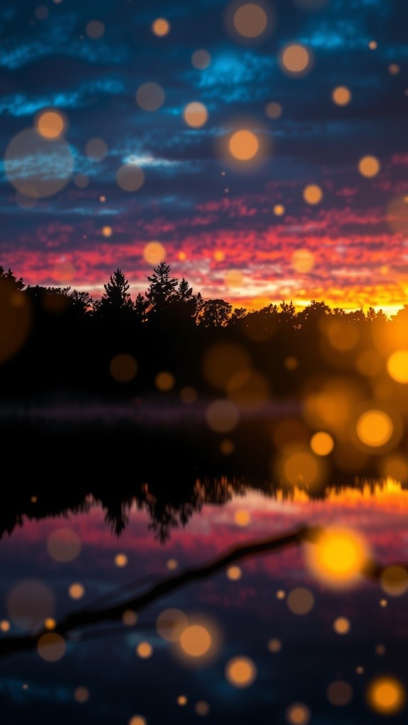 Embrace Your Journey: A Day of Inspiration