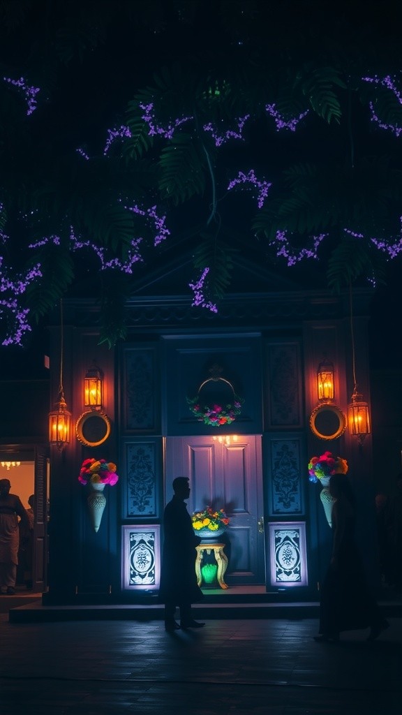 Becoming a King in Ijebu Land, Nigeria