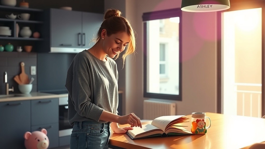 The Basic Responsibilities of a Wife