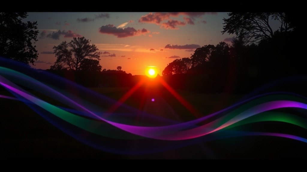 The Value of Silence: A Reflection on Worth and Relationships