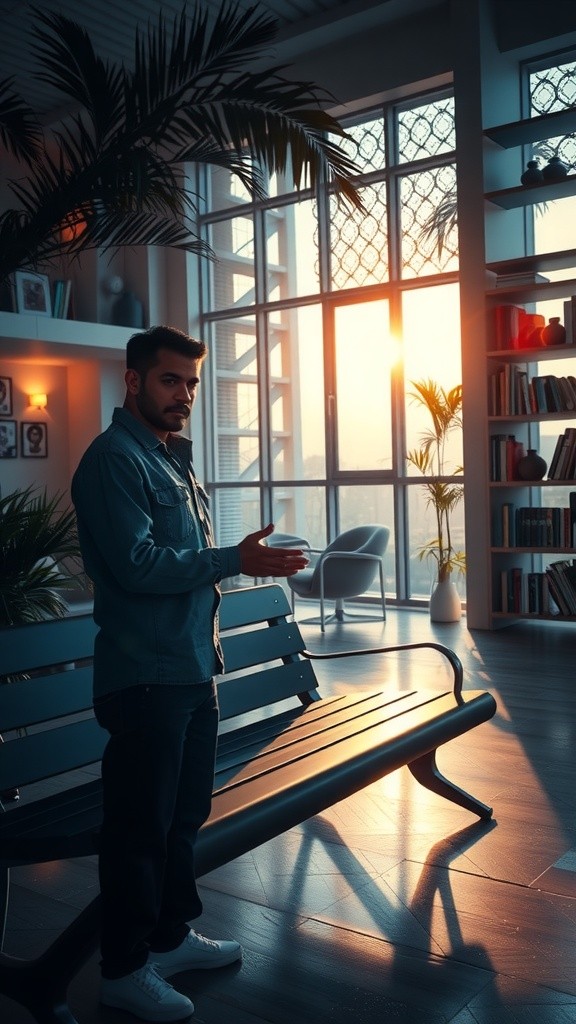 5 Powerful Books to Change Your Life in 6 Months!