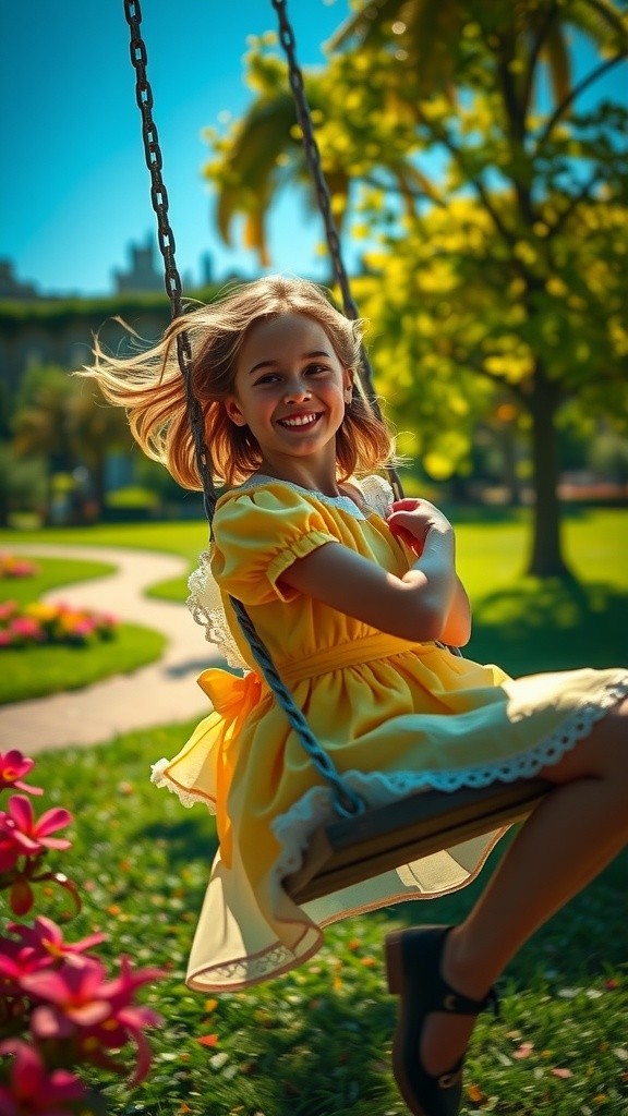 Wobble and Meow: A Spooky Adventure!