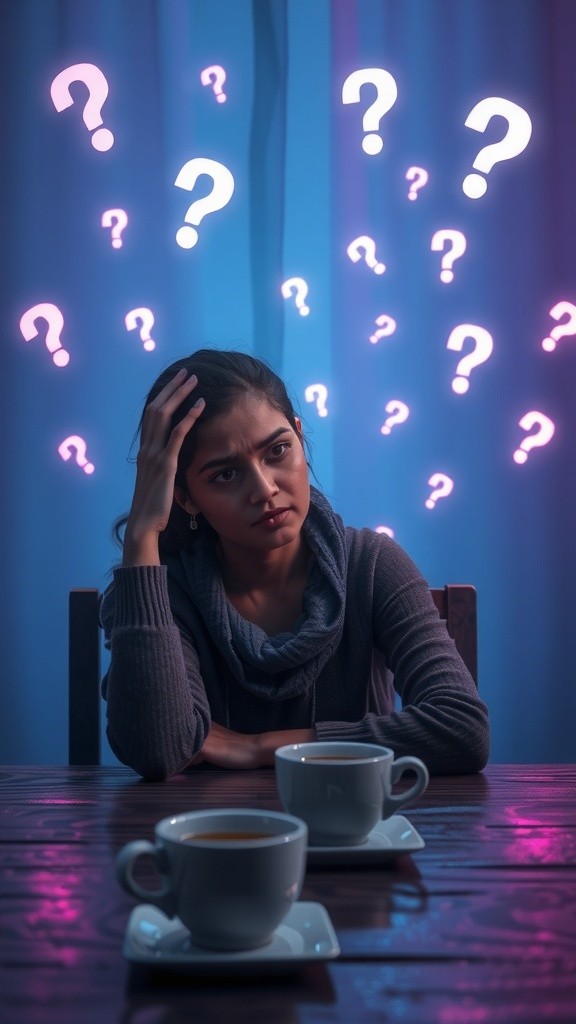 Bahaya Sakit Kepala dan Kacang Tanah!