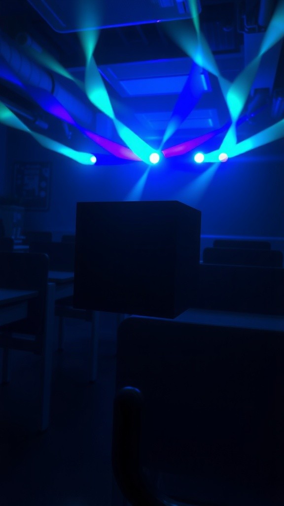 Understanding the 4th Dimension in Under 60 Seconds