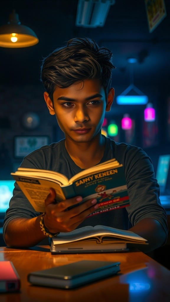 Strategi Bijak Bermain Slot: Pahami RTP dan Manajemen Modal