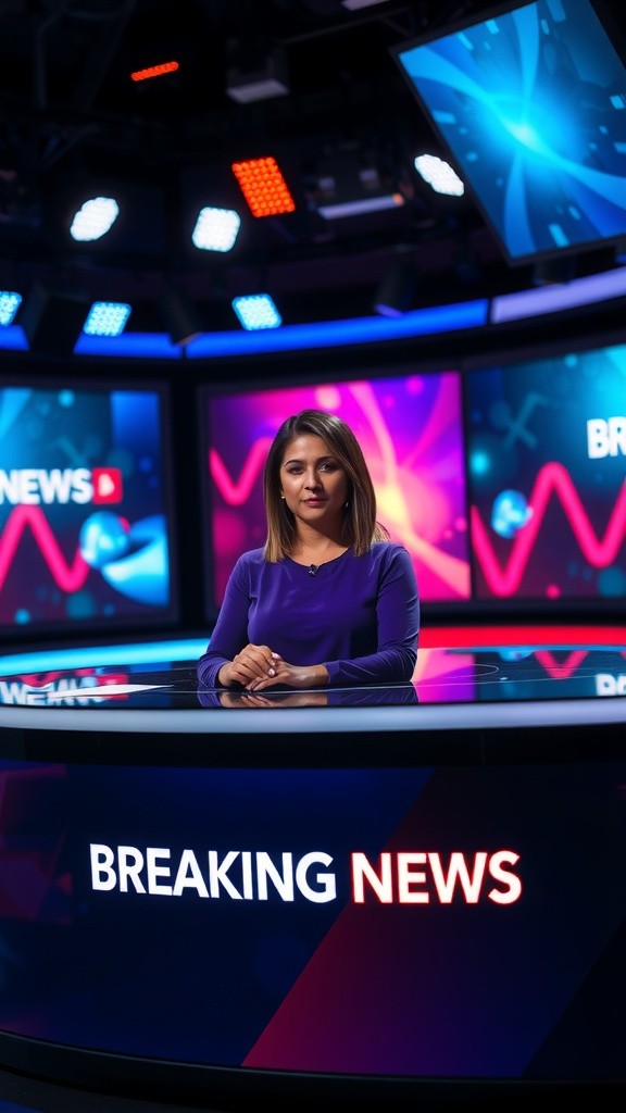 Daniel Concept's Special Year-End Giveaway Announcement!