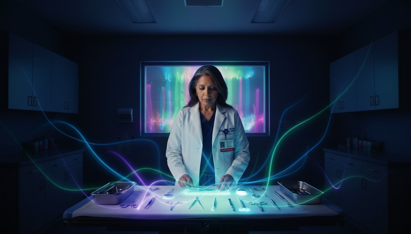 Neurological Examination OSCE Assessment Guide UK