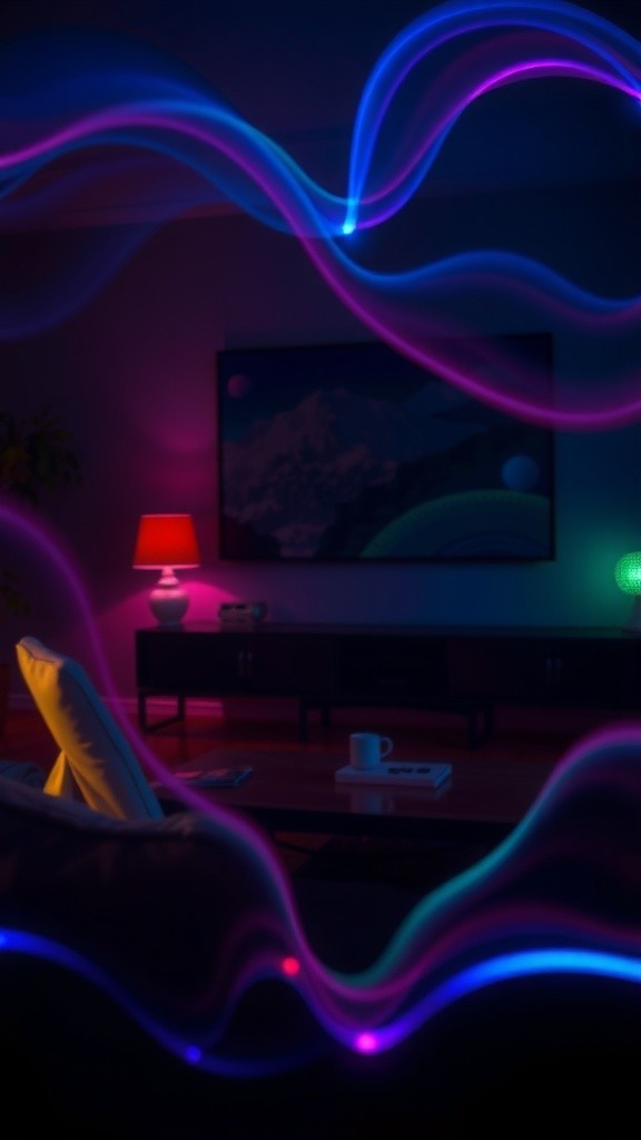 The Power of Silence