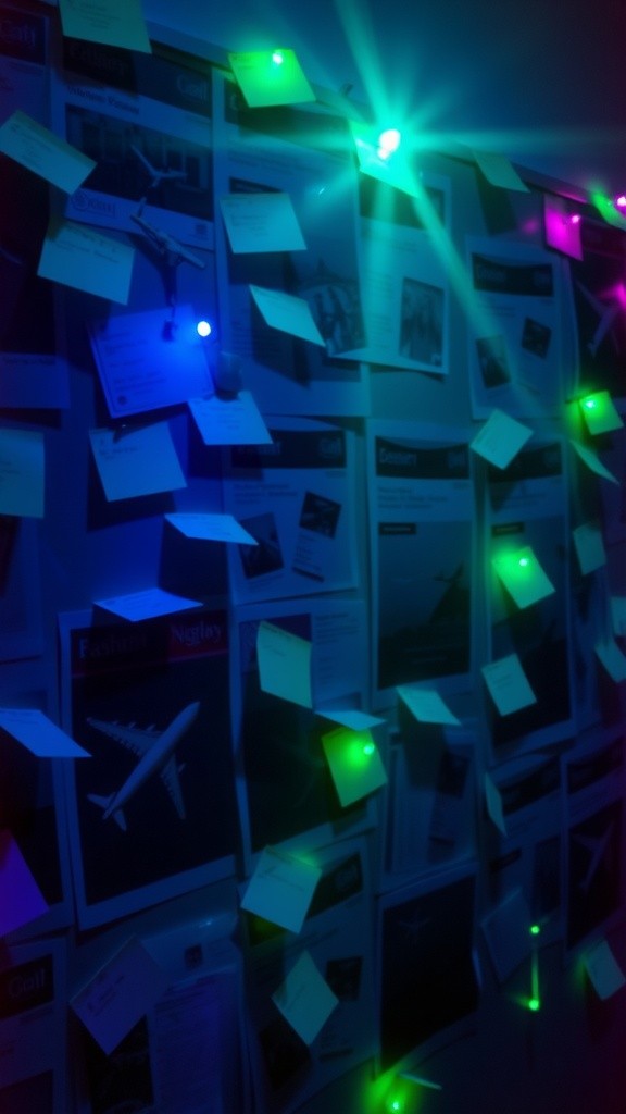 From Chaos to Clarity: Simplify Your Trip with Cleartrip!