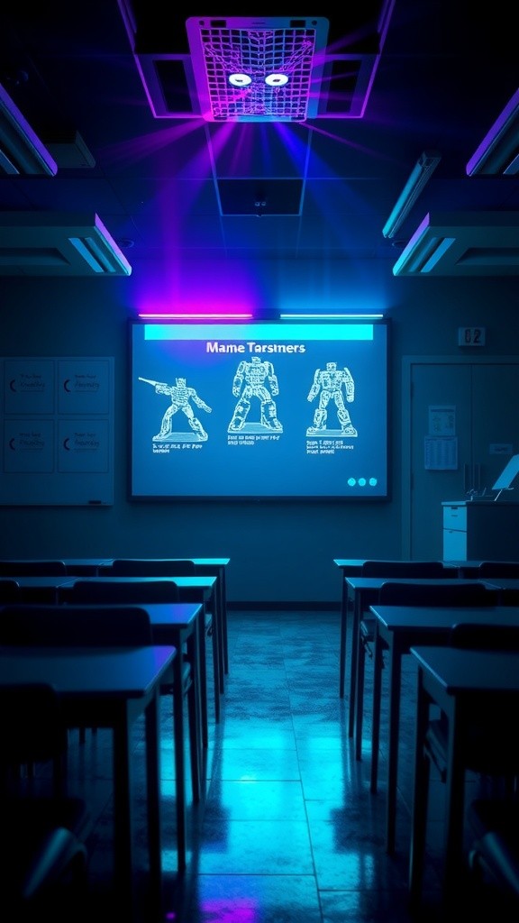 Understanding Self-Attention in Transformers