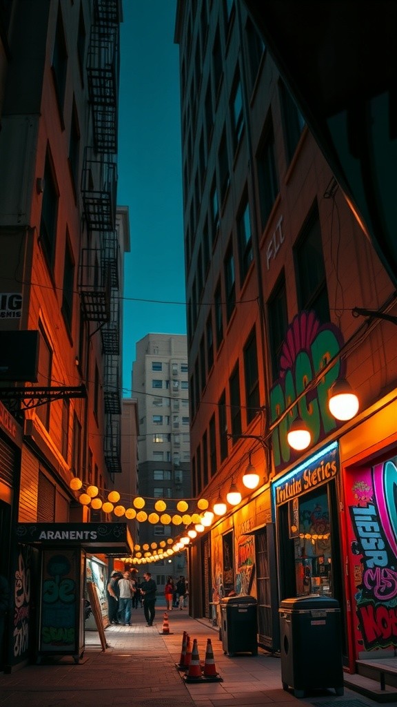 Cleansing Flames: A Reggae Journey to Freedom