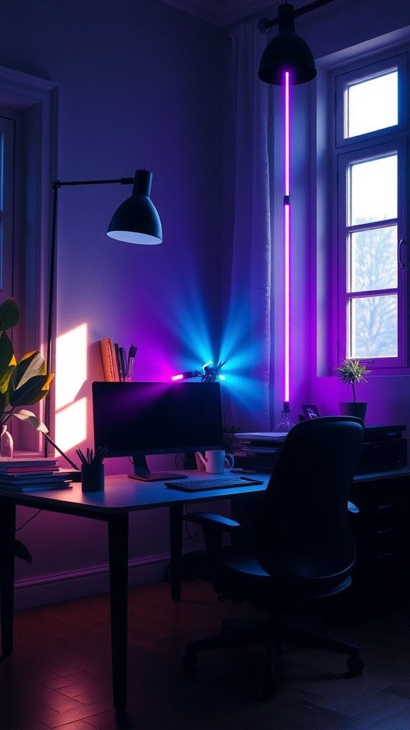 3 Simple Ways to Rank Higher on Google