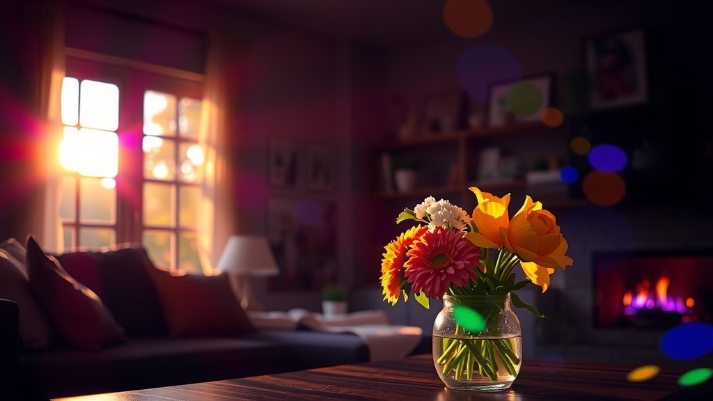 Understanding Marriage and Its Breakdown