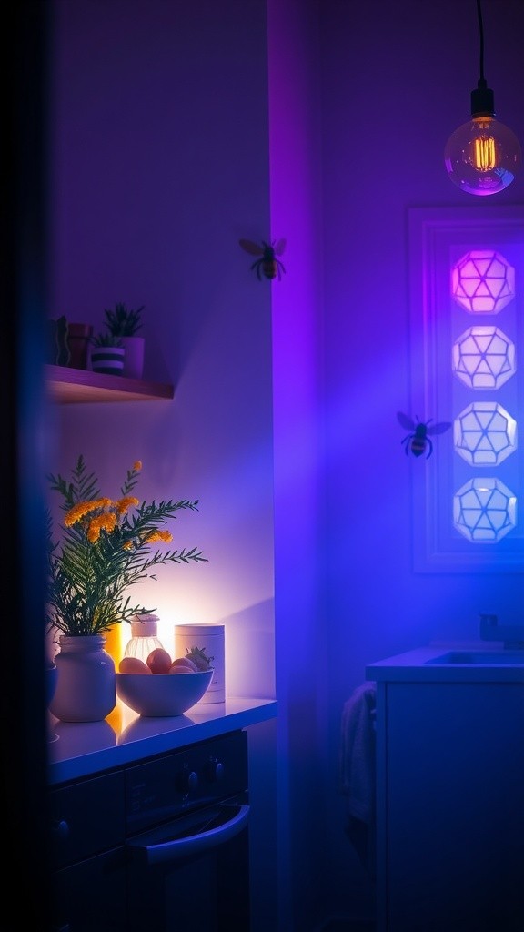 Nature's Essentials: Pure Bee Products and Sustainable Wellness