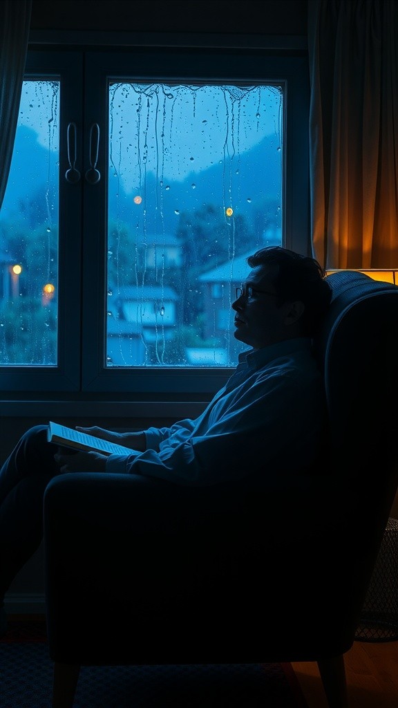 Langkah Kecil, Harapan Besar