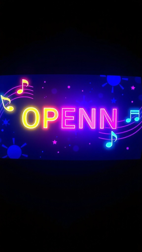 Dari Musuh Jadi Teman: Kisah Pasukan Liechtenstein