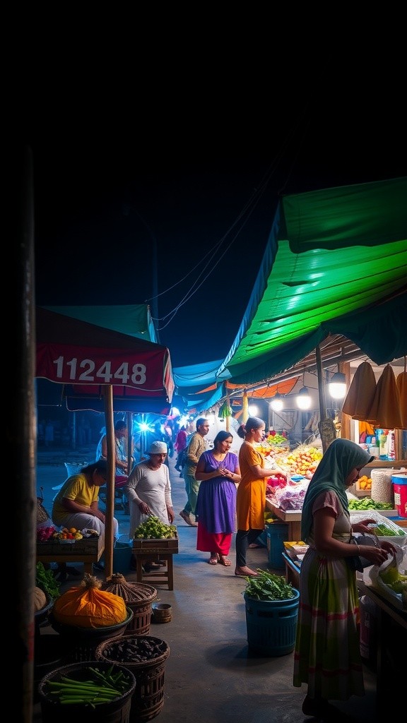 Emak-Emak: Pengumpul Modal Pesawat Pertama RI