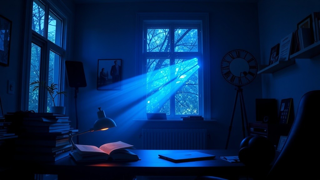 Prioritizing Your Health: How to Use a Portable Blood Pressure Machine on the Go