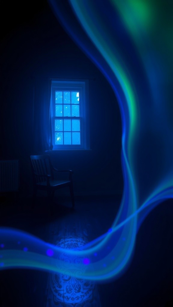 Choose Your Circle Wisely: Shape Your Future