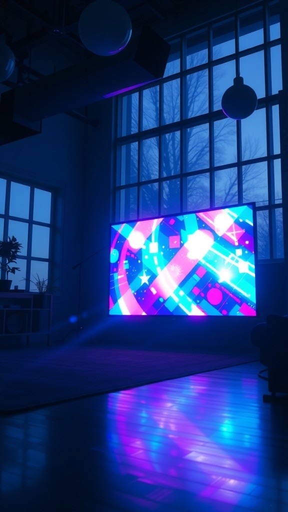 Unleashing Creativity with Roblox's New Material Generator