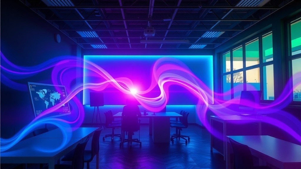 Understanding AI: From Theory to Application