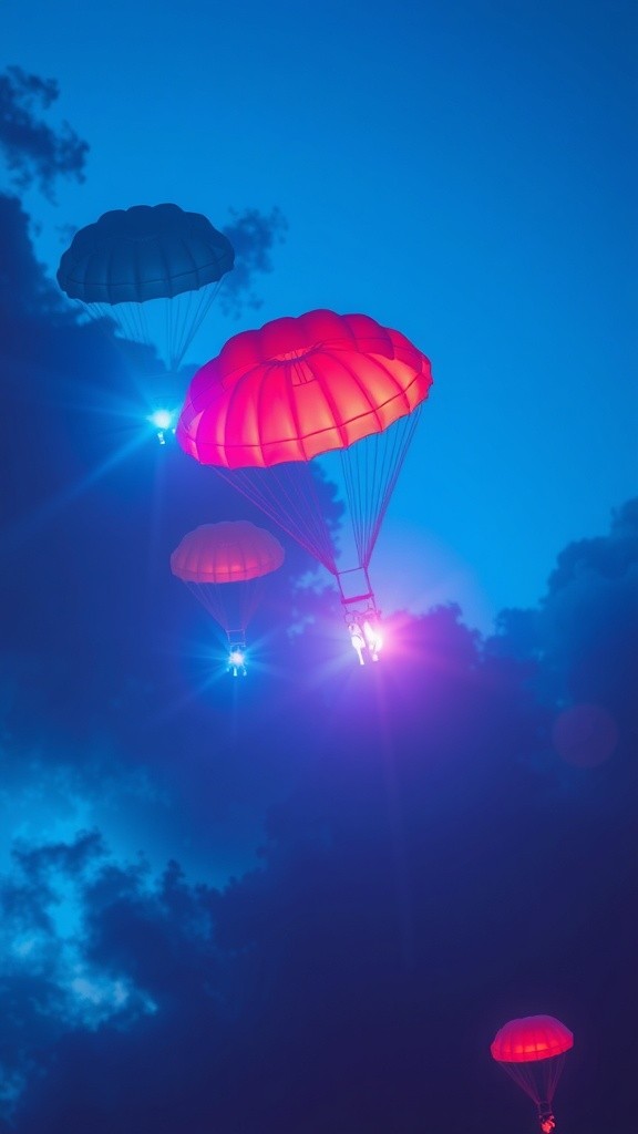 Noobmaster's Epic Fails in Free Fire